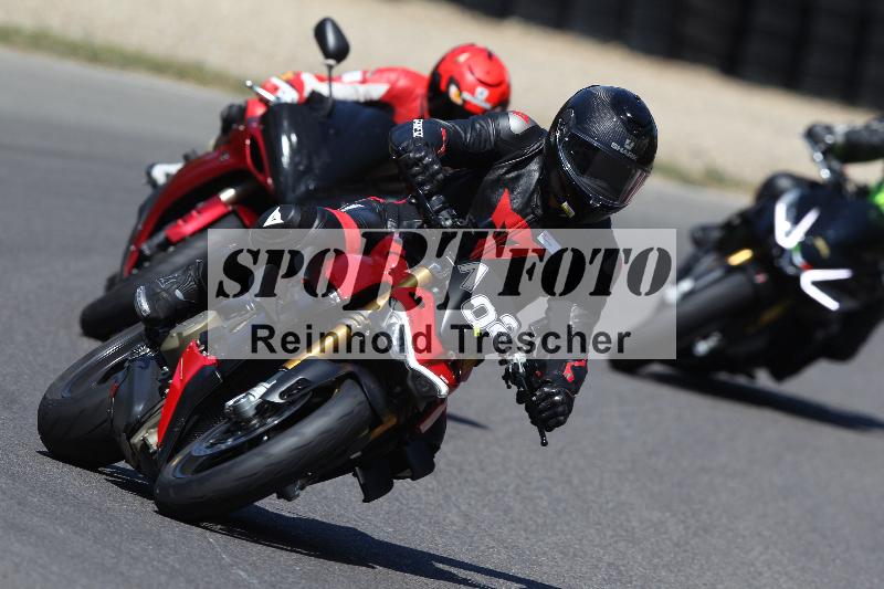 Archiv-2022/50 09.08.2022 MSS und TÖFF Track Day ADR/Gruppe gelb/102